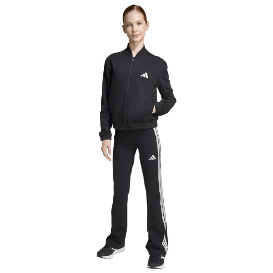 Adidas Παιδικές φόρμες σετ Glam Tracksuit Adidas Παιδικές φόρμες σετ Glam Tracksuit